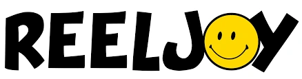 Reel Joy